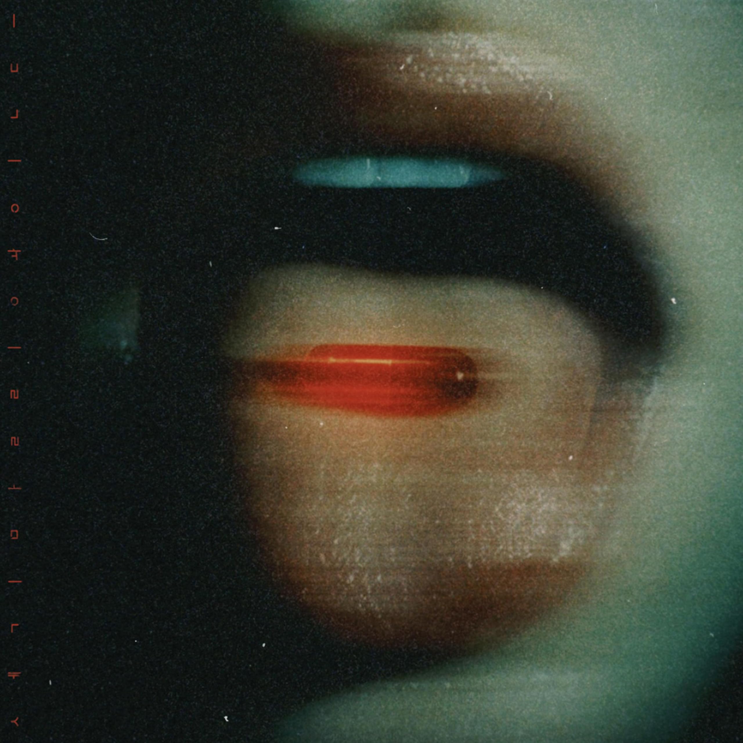 Image Cover